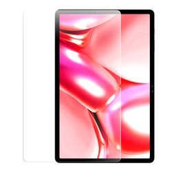 Galaxy Tab S7 T870 Araree Subcore Temperli Ekran Koruyucu Renksiz