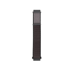 ​​Galaxy Watch 42mm (20mm) Zore KRD-03 Wicker Band NO44