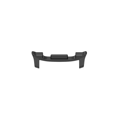 Galaxy Watch 8 Classic 46mm Metal Band Converter 22mm Black