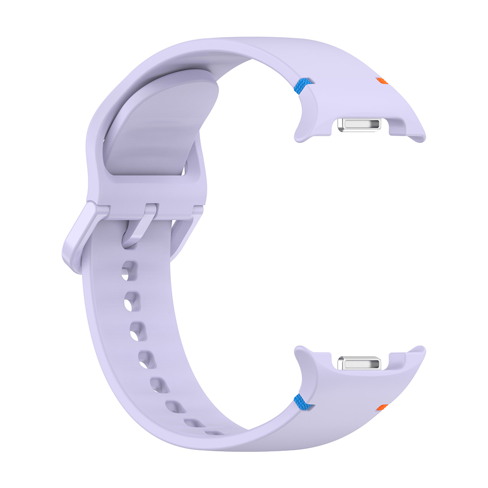 Galaxy Watch 8 Ultra Zore Classic Band - 23