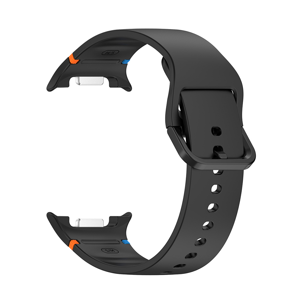 Galaxy Watch 8 Ultra Zore Classic Band - 37