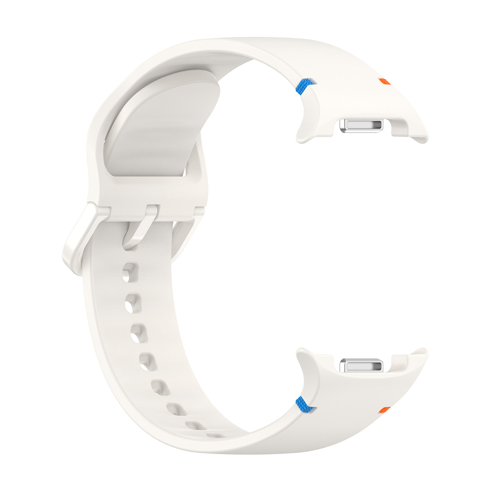 Galaxy Watch 8 Ultra Zore Klasik Kordon - 29
