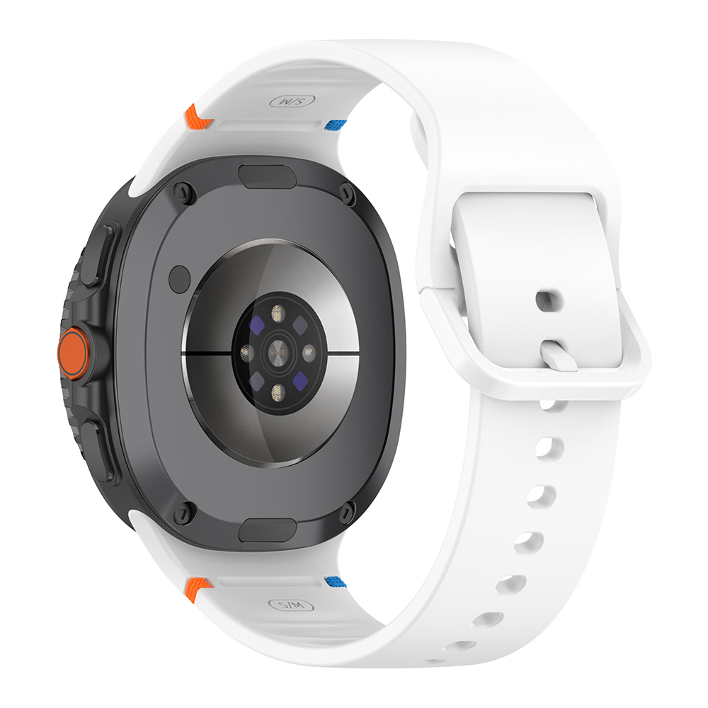 Galaxy Watch 8 Ultra Zore Klasik Kordon - 33