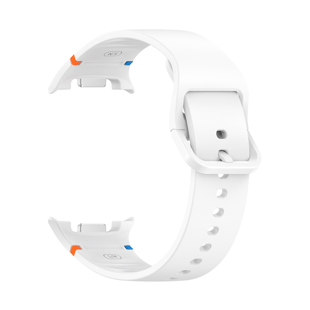 Galaxy Watch 8 Ultra Zore Klasik Kordon - 34