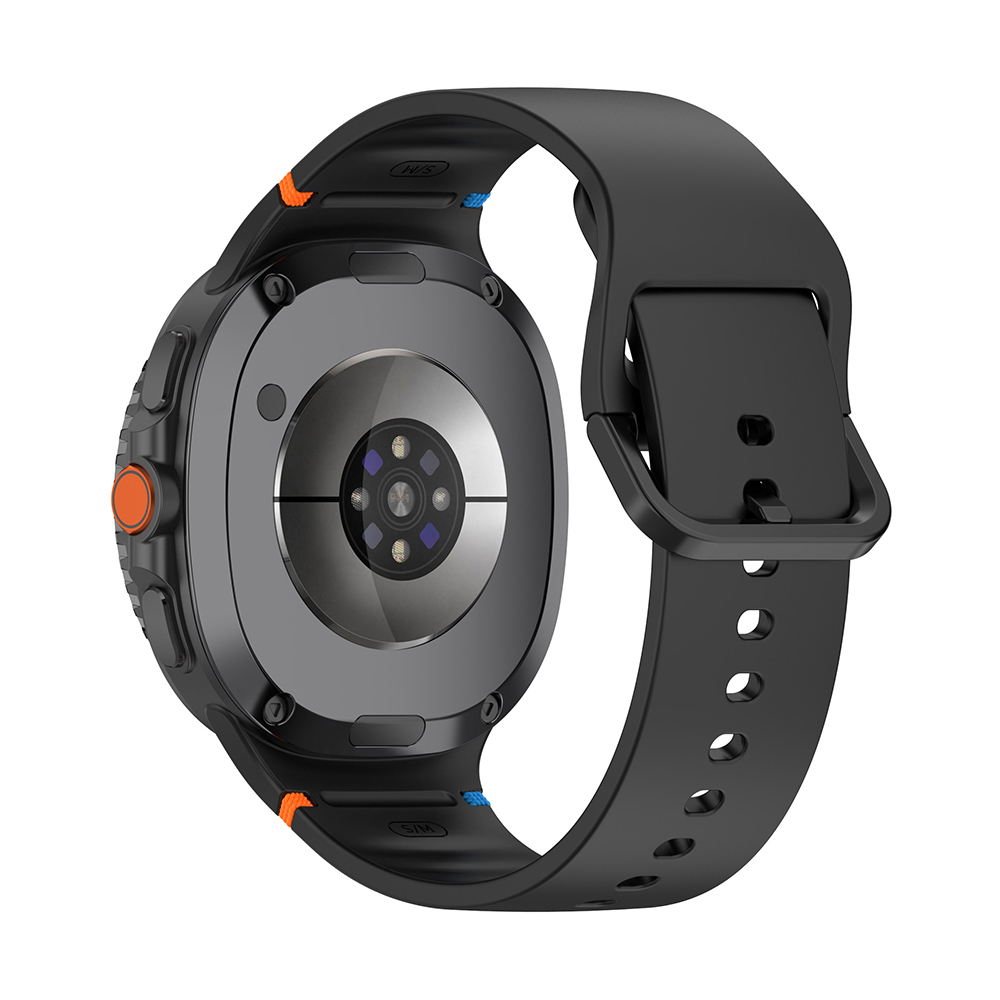 Galaxy Watch 8 Ultra Zore Klasik Kordon - 36