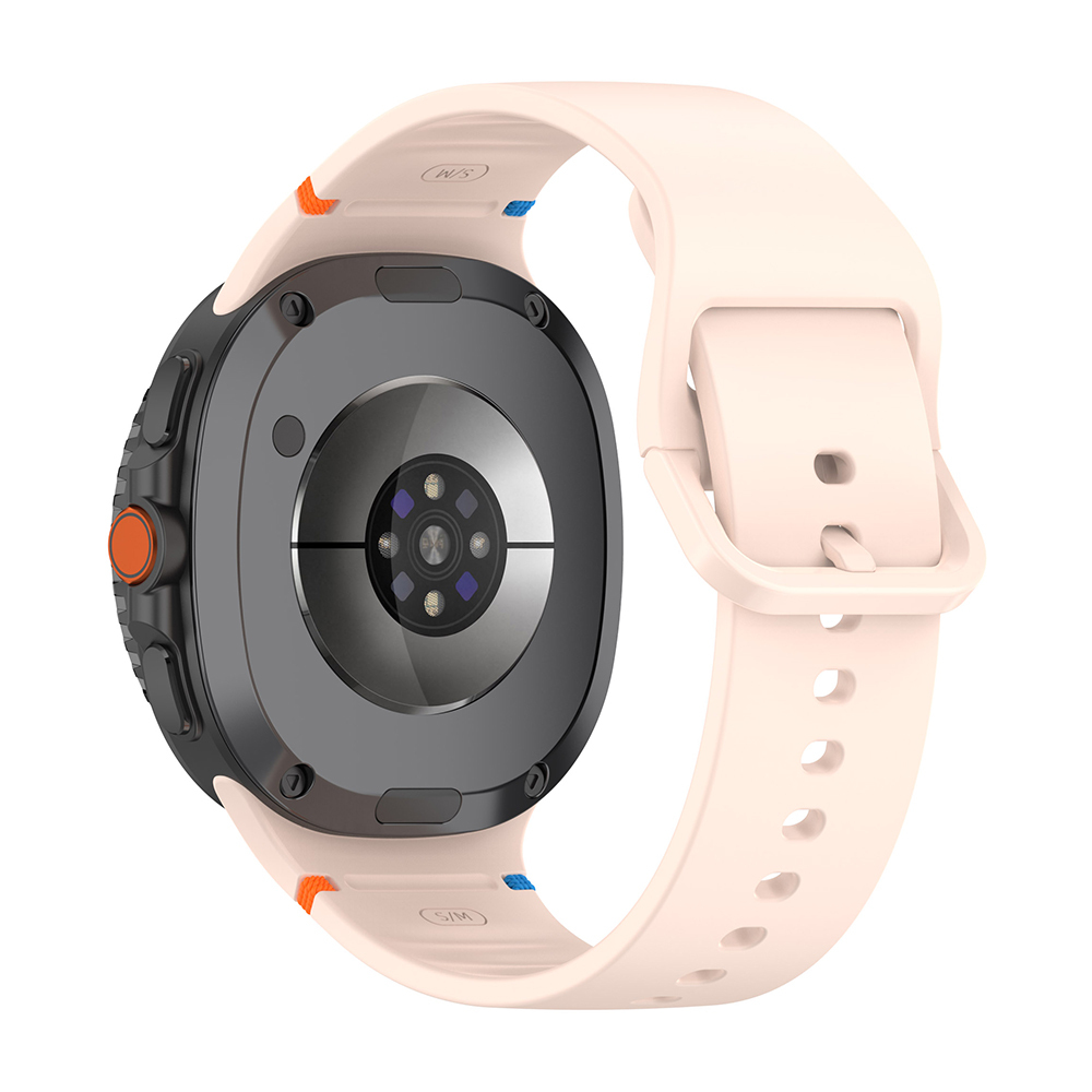 Galaxy Watch 8 Ultra Zore Klasik Kordon - 39