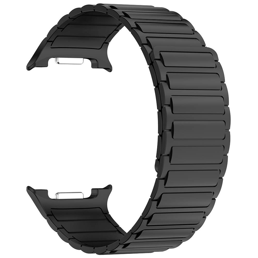 Galaxy Watch 8 Ultra Zore KRD-146 Silicone Band Strap - 13