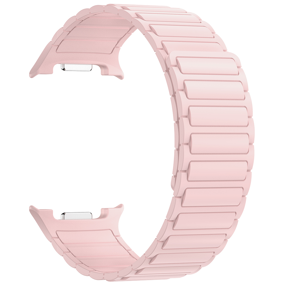 Galaxy Watch 8 Ultra Zore KRD-146 Silicone Band Strap - 25