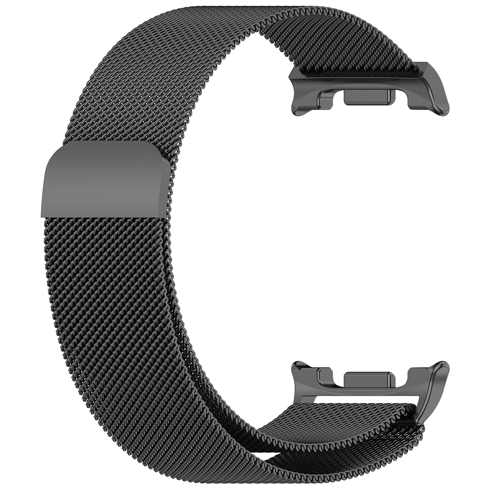 Galaxy Watch 8 Zore KRD-01 Metal Kordon - 7