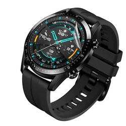 ​​Galaxy Watch Active 2 40mm Zore Narr Tpu Body Ekran Koruyucu Renksiz