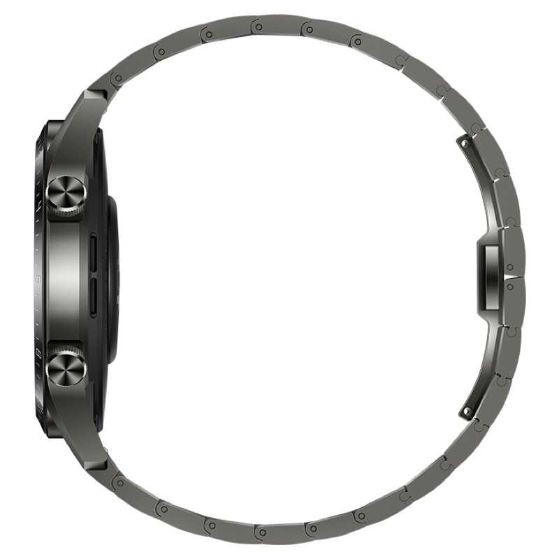 Gear S3 (22mm) KRD-16 Metal Band - 2