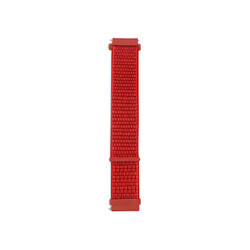 ​​Gear S3 (22mm) Zore KRD-03 Wicker Band NO28