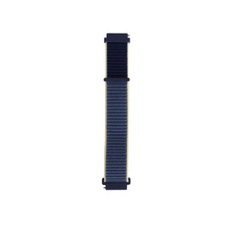 ​​Gear S3 (22mm) Zore KRD-03 Wicker Band NO45