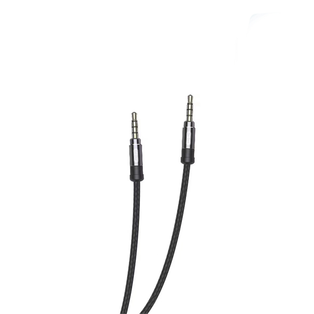 Go Des GAC-215 Aux Audio Kablo 3.5mm - 2