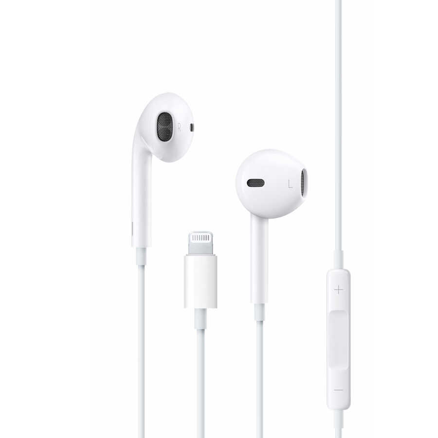 Go Des GD-EP106 Lightning Headphone - 2