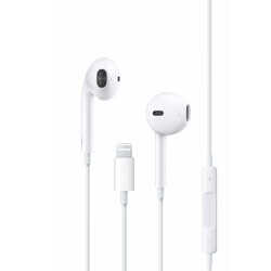 Go Des GD-EP106 Lightning Headphone - 4