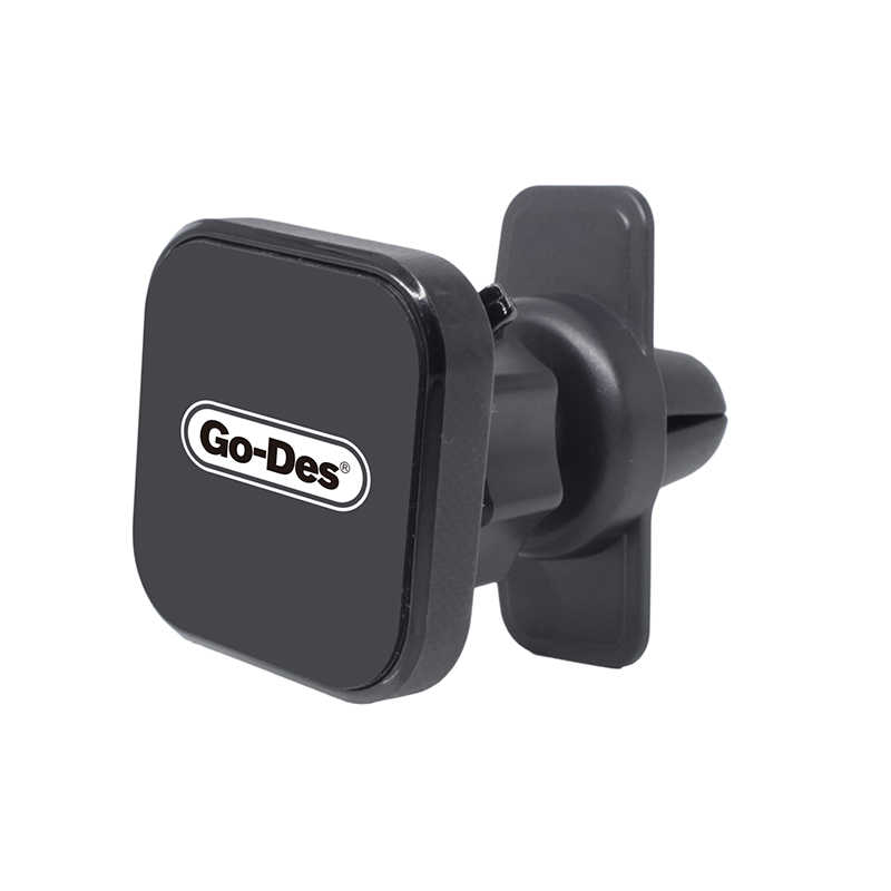 Go Des GD-HD635 Magnetic Car Holder - 1