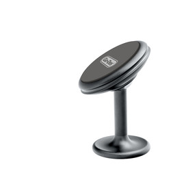 Go Des GD-HD658 Magnetic Car Holder Grey