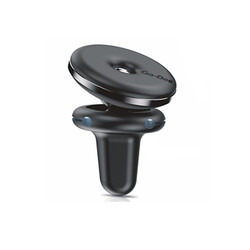 Go Des GD-HD687 Magnetic Car Holder Black