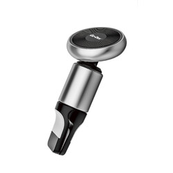 Go Des GD-HD736 Magnetic Car Holder Black