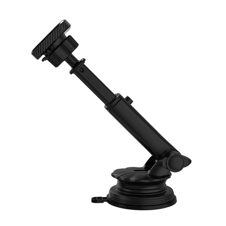 Go Des GD-HD738 Magnetic Car Holder - 2