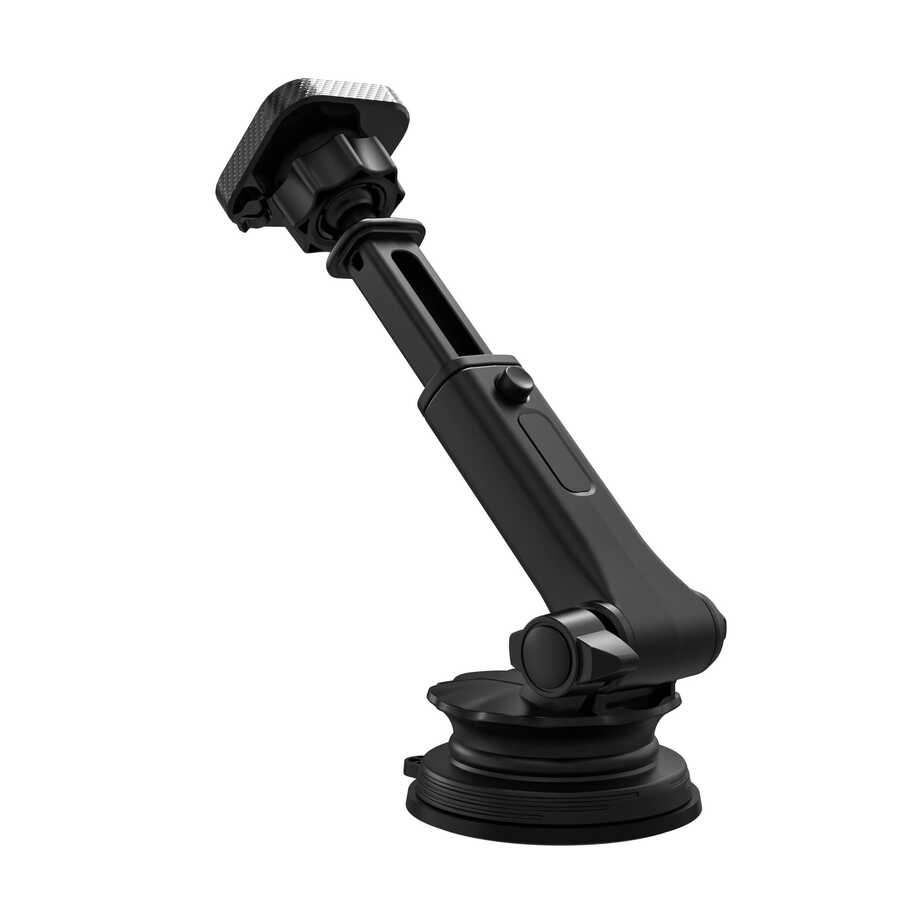 Go Des GD-HD738 Magnetic Car Holder - 3