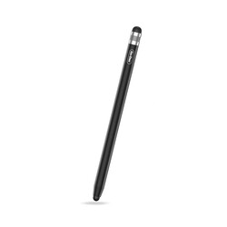 Go Des GD-P1106 Universal Phone and Tablet Touch Pen Black