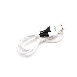 Go Des GD-UC519 Micro Usb Cable White