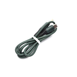 Go Des GD-UC519 Type - C Usb Cable Green