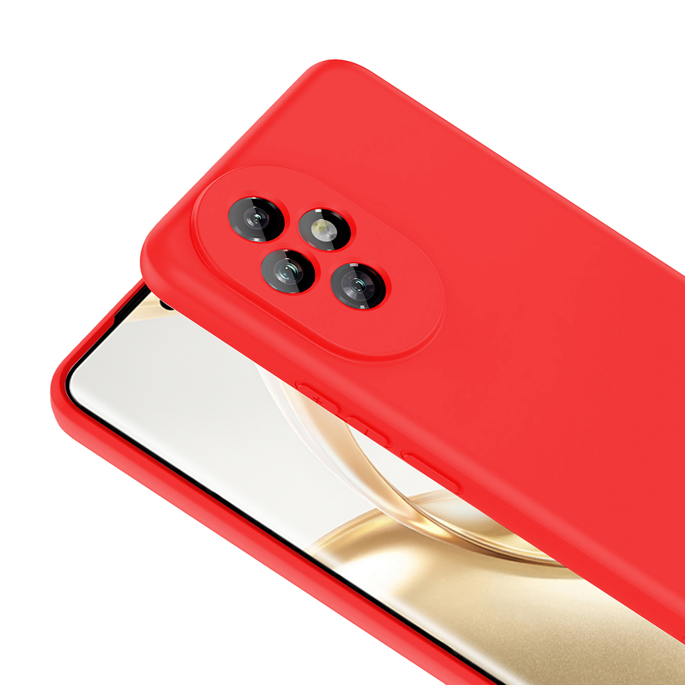 Honor 200 Case Zore Mara Launch Cover - 21