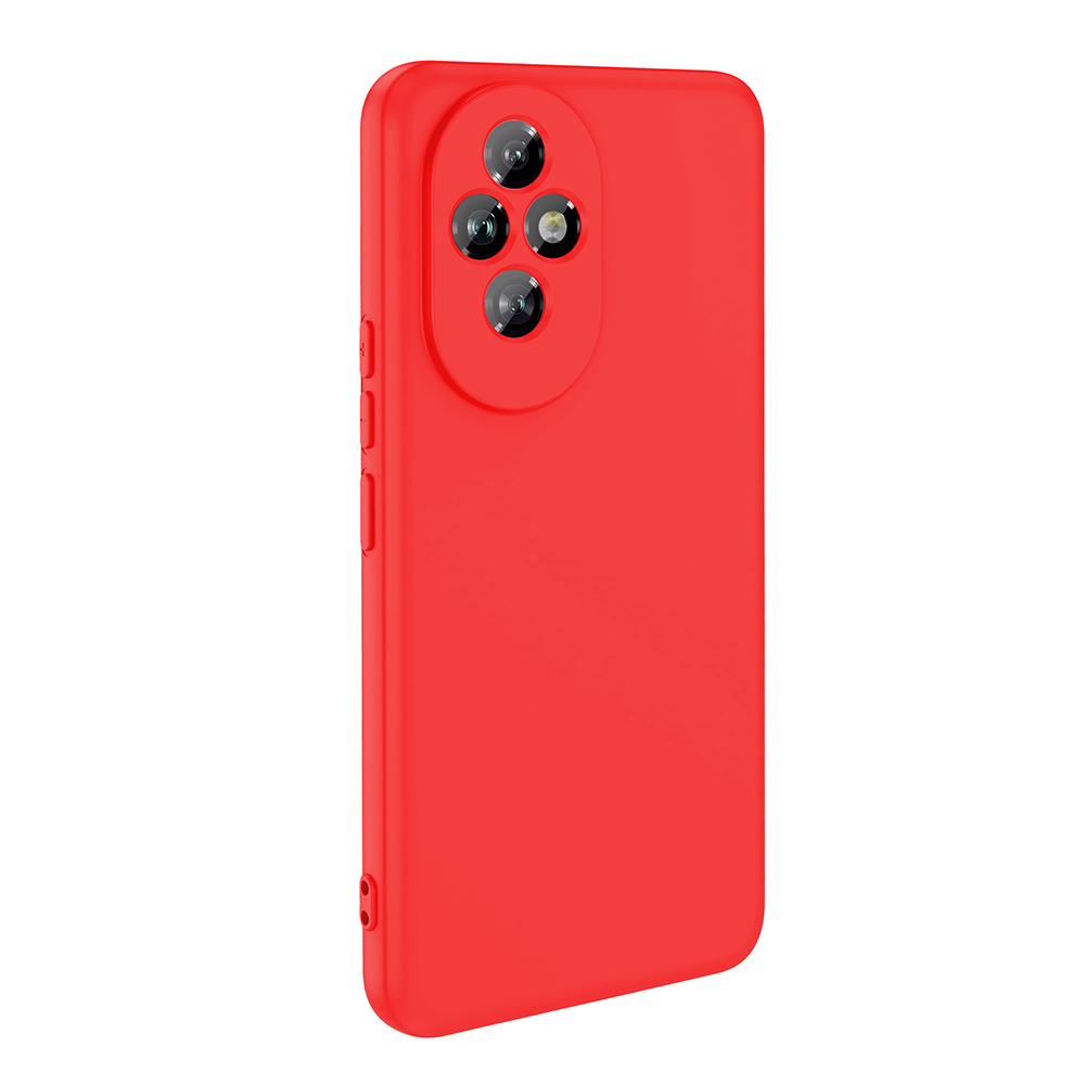 Honor 200 Pro Kılıf Zore Mara Lansman Kapak - 20