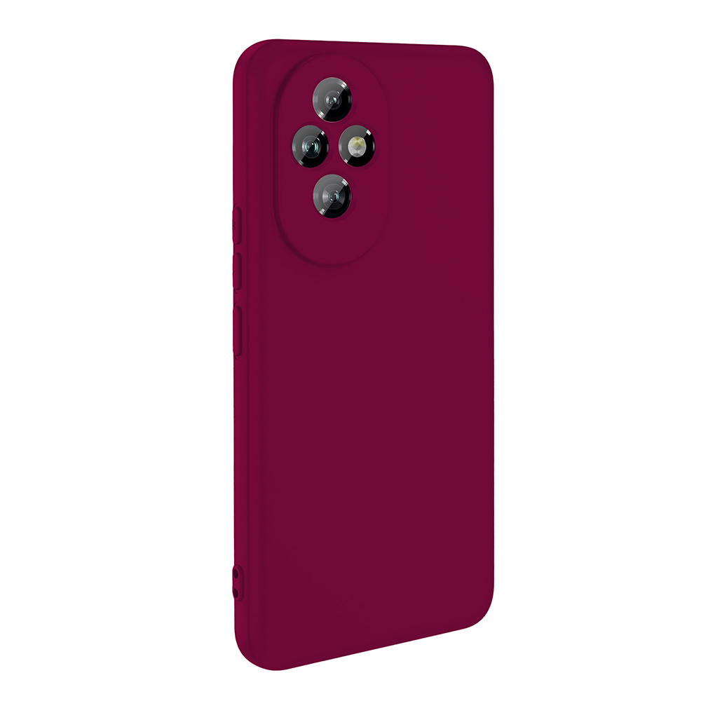 Honor 200 Pro Kılıf Zore Mara Lansman Kapak - 22