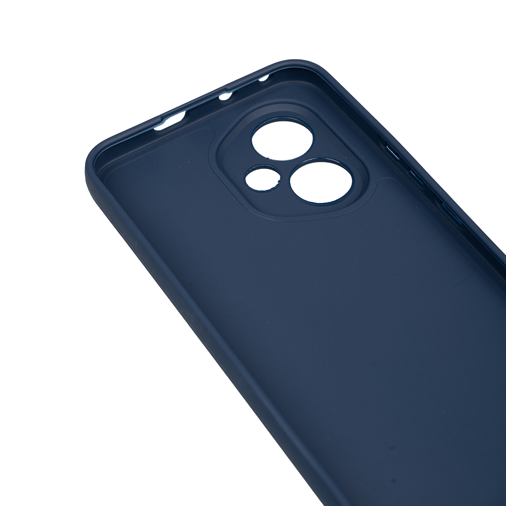 Honor 400 Case Zore Biye Silicone - 6