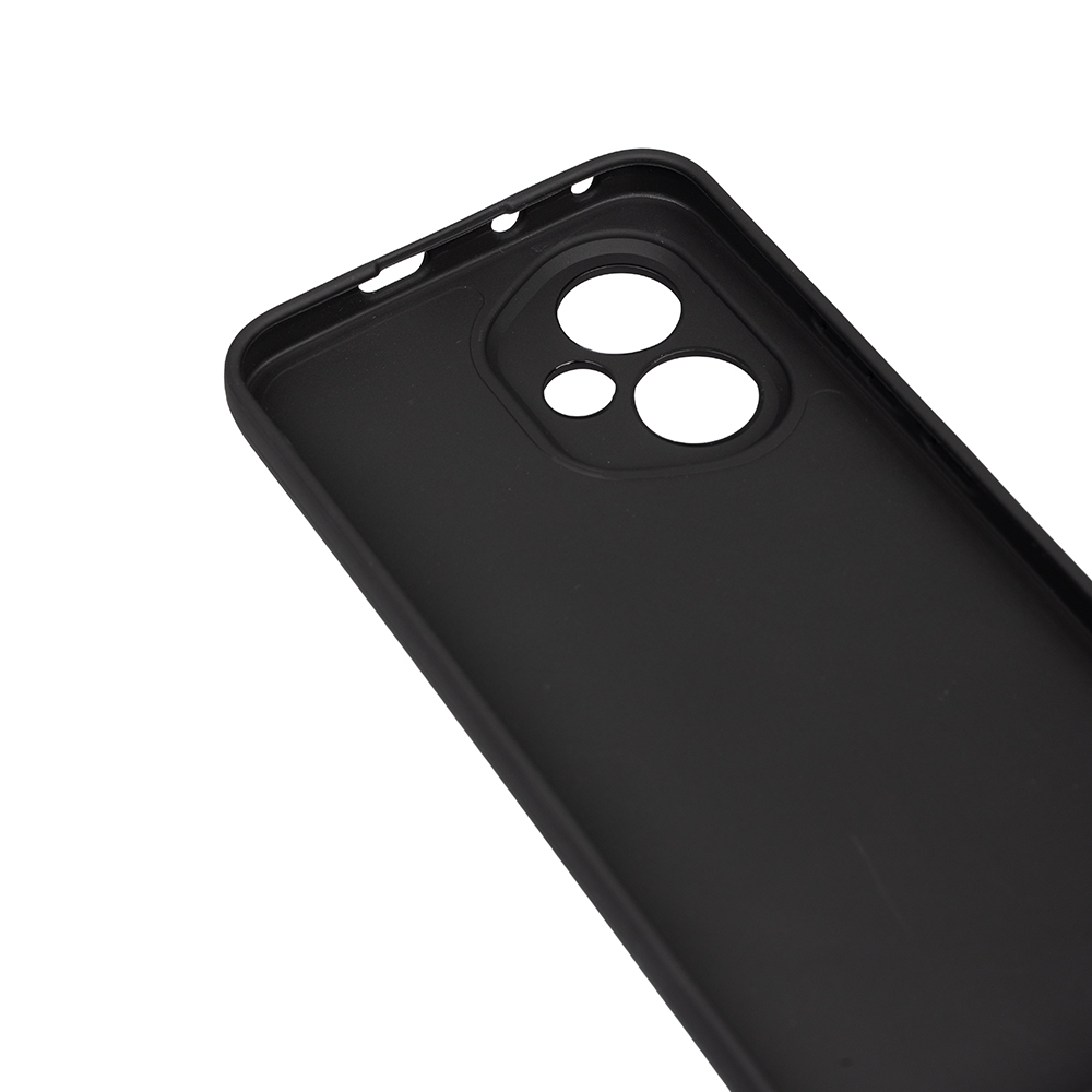 Honor 400 Kılıf Zore Biye Silikon - 3