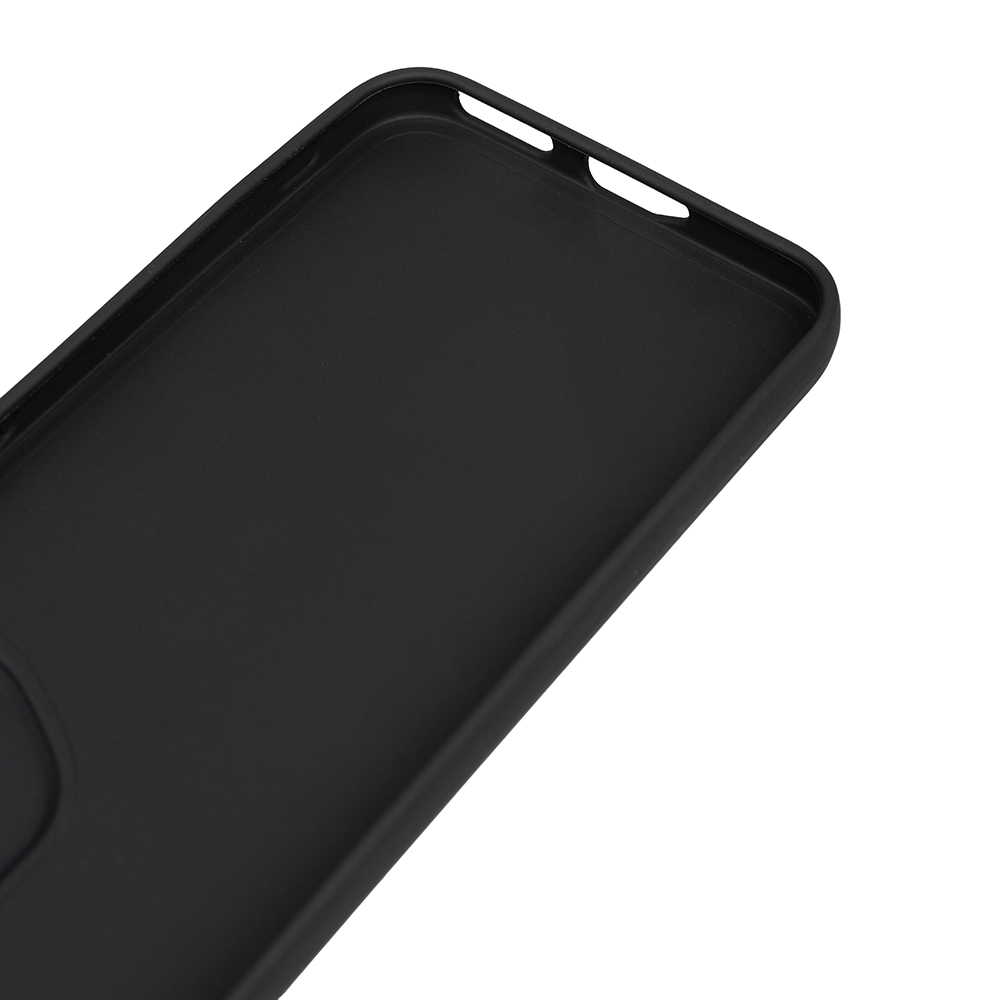 Honor 400 Kılıf Zore Biye Silikon - 4