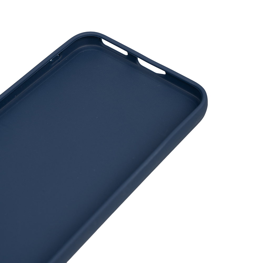 Honor 400 Kılıf Zore Biye Silikon - 7