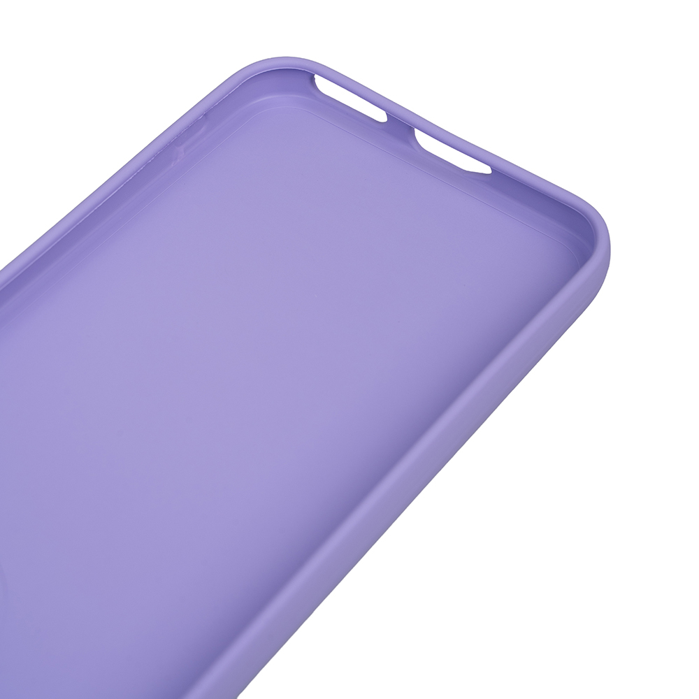 Honor 400 Kılıf Zore Biye Silikon - 10