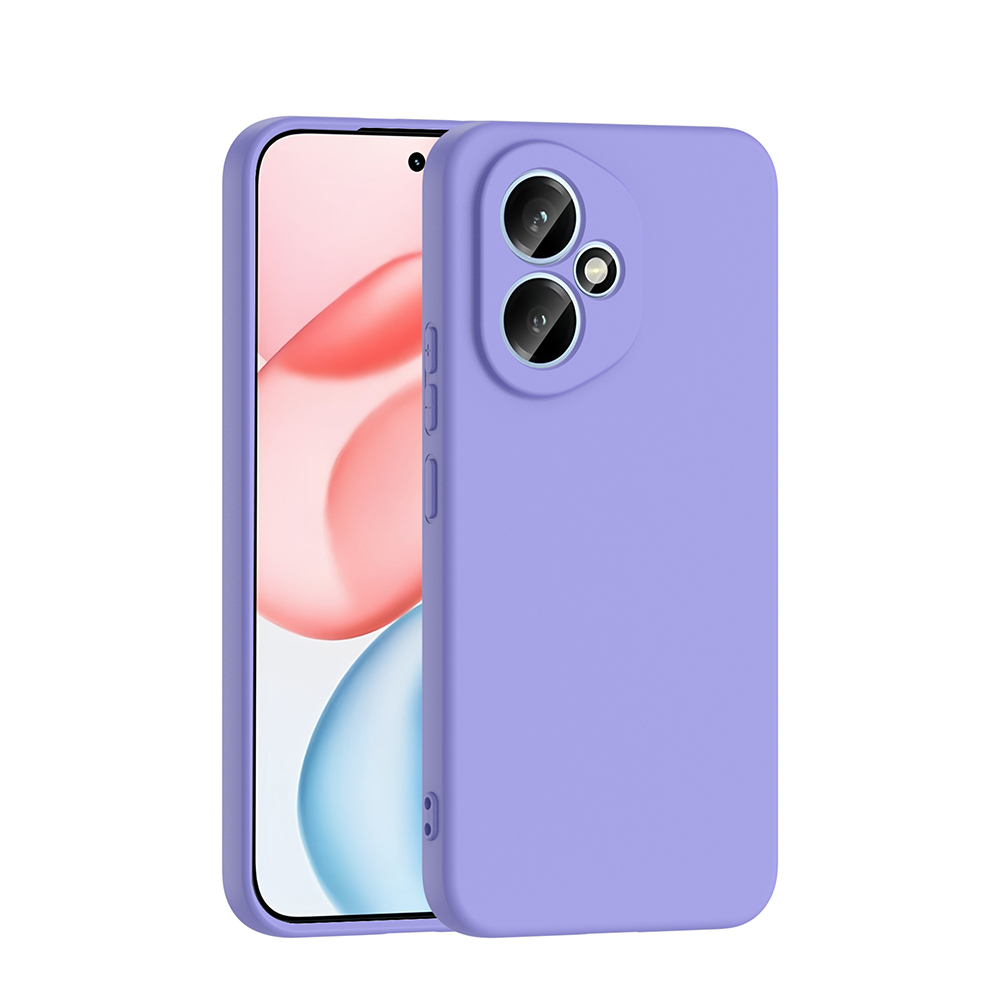 Honor 400 Kılıf Zore Mara Lansman Kapak - 1