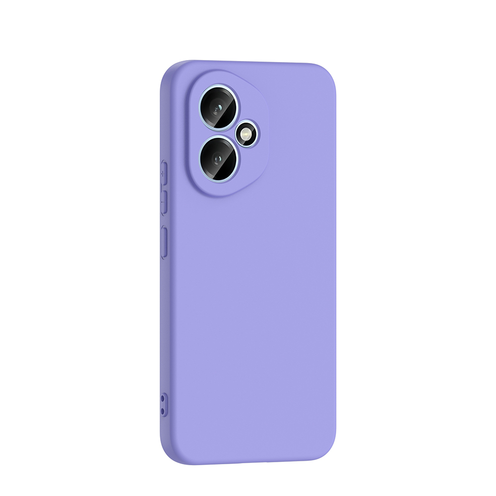 Honor 400 Kılıf Zore Mara Lansman Kapak - 9