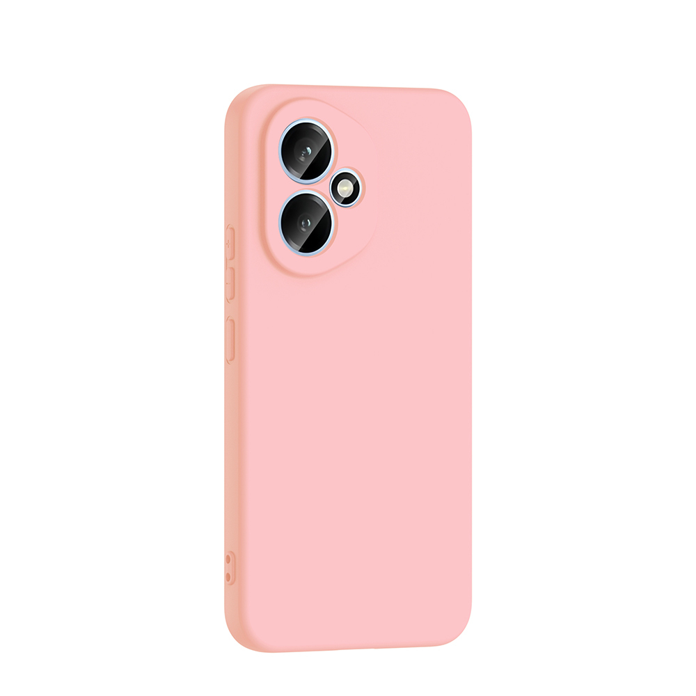 Honor 400 Kılıf Zore Mara Lansman Kapak - 11