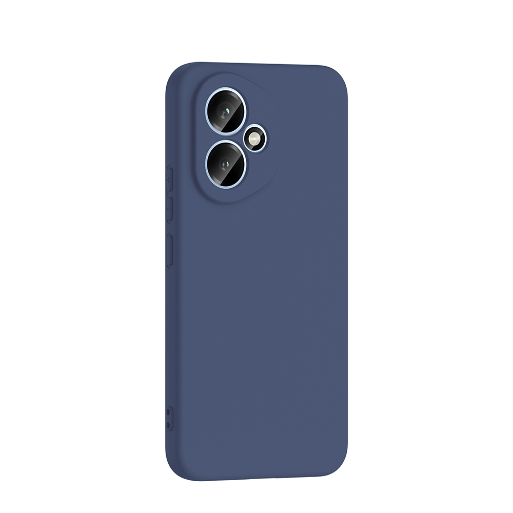 Honor 400 Kılıf Zore Mara Lansman Kapak - 15