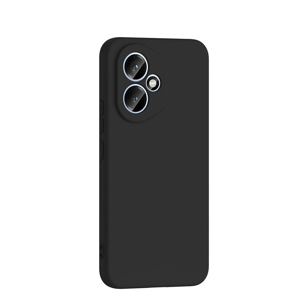 Honor 400 Kılıf Zore Mara Lansman Kapak - 17