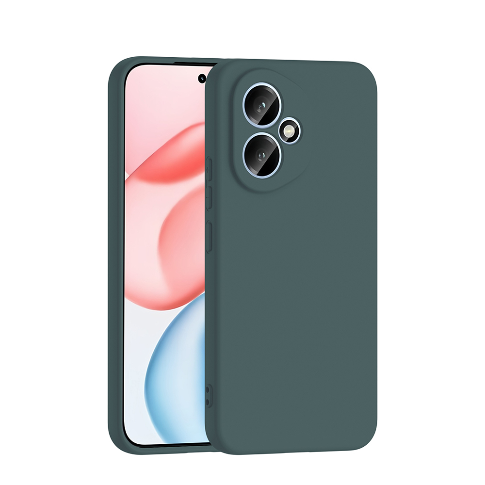 Honor 400 Kılıf Zore Mara Lansman Kapak - 4