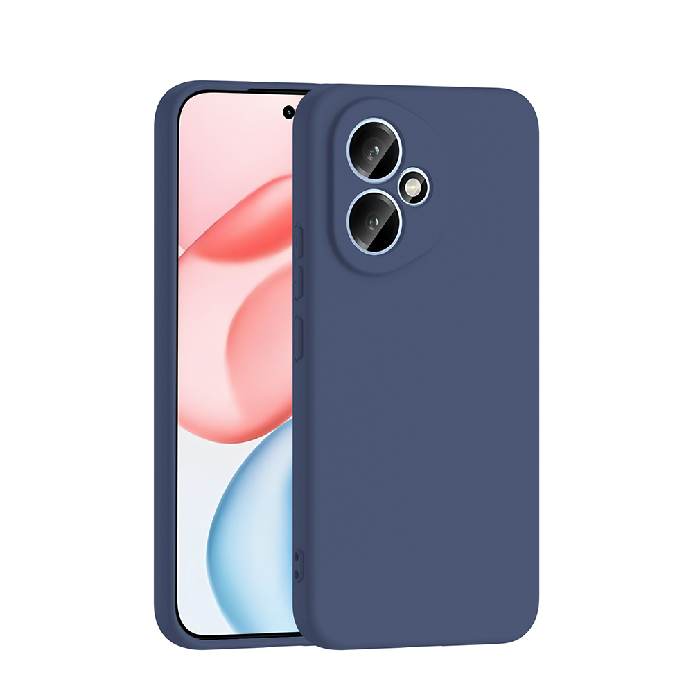Honor 400 Kılıf Zore Mara Lansman Kapak - 6