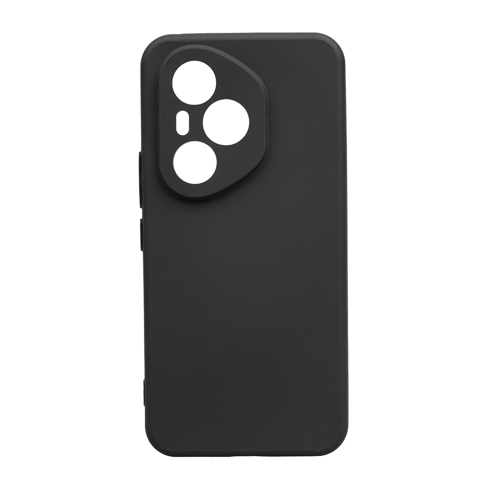Honor 400 Pro Case Zore Bias Silicone - 1