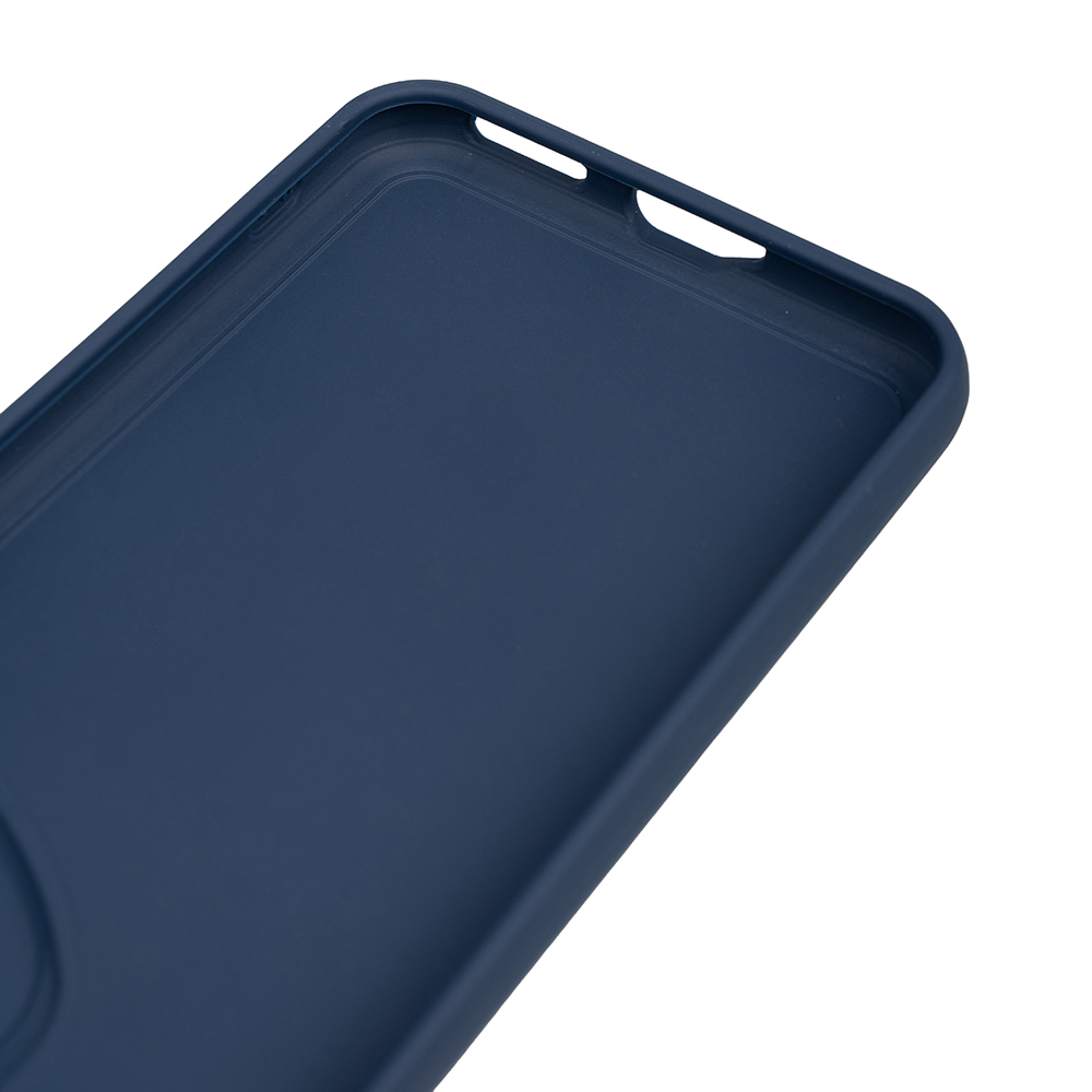 Honor 400 Pro Case Zore Bias Silicone - 7