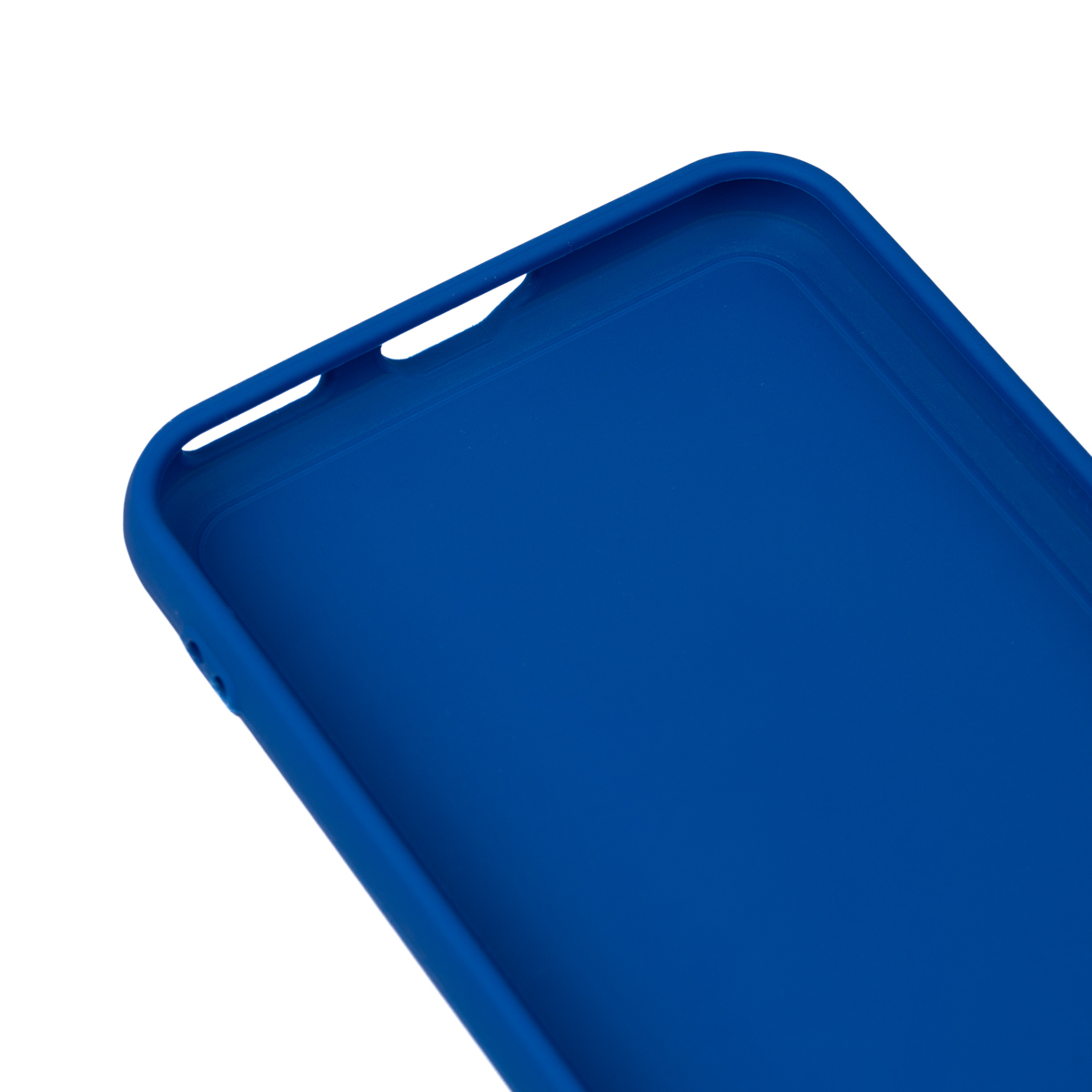 Honor 400 Pro Case Zore Bias Silicone - 13