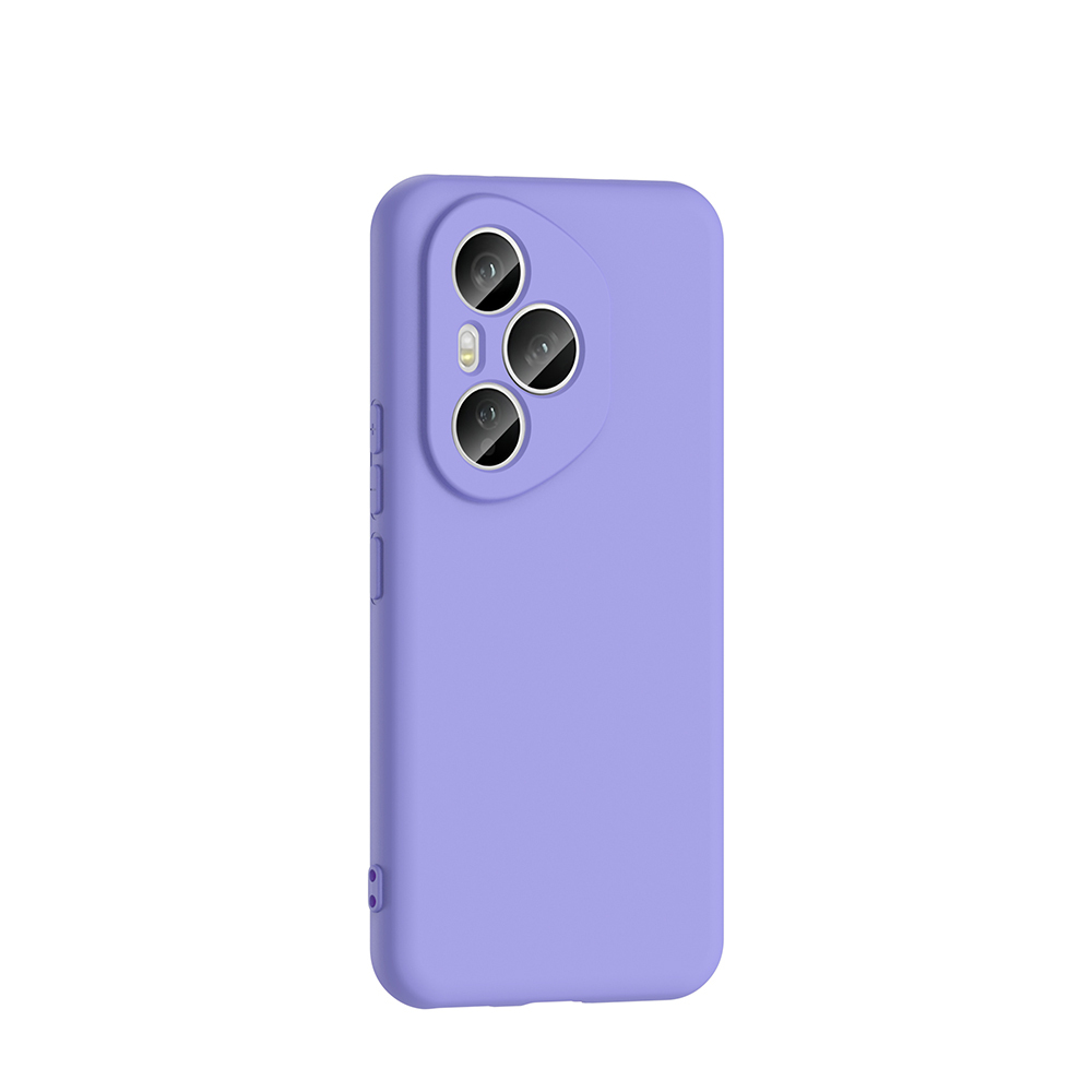 Honor 400 Pro Case Zore Mara Launch Cover - 9