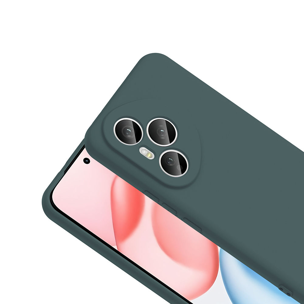 Honor 400 Pro Case Zore Mara Launch Cover - 17