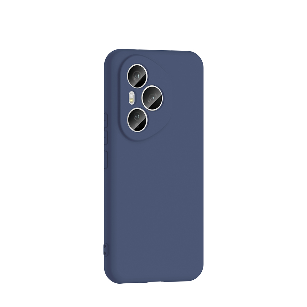 Honor 400 Pro Case Zore Mara Launch Cover - 12